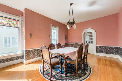 305 S 3rd St, Dekalb, IL 60115 photo 14