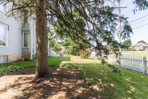 305 S 3rd St, Dekalb, IL 60115 photo 49