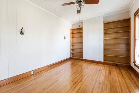 305 S 3rd St, Dekalb, IL 60115 photo 16