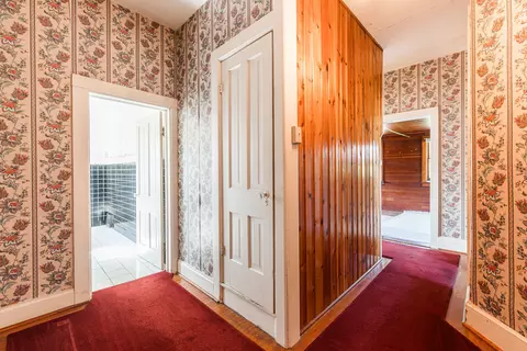 305 S 3rd St, Dekalb, IL 60115 photo 32