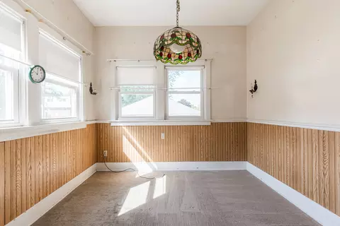 305 S 3rd St, Dekalb, IL 60115 photo 21