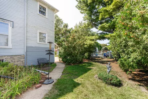 305 S 3rd St, Dekalb, IL 60115 photo 50
