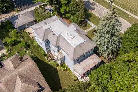 305 S 3rd St, Dekalb, IL 60115 photo 4