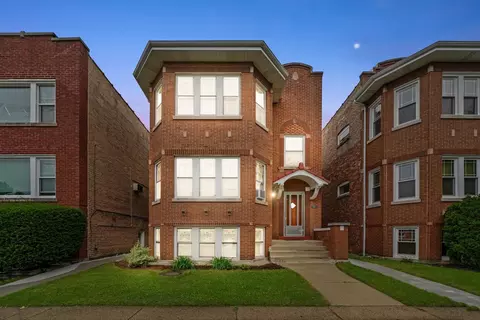 1821 Kenilworth Ave S, Berwyn, IL 60402