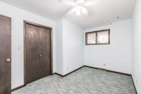 Bedroom - 219 Foster Dr, Normal, IL 61761 photo 7 of 7