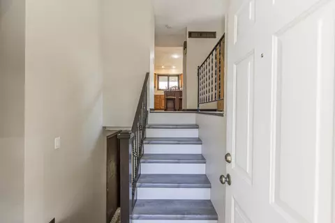 Entry Way - 219 Foster Dr, Normal, IL 61761 photo 1 of 2