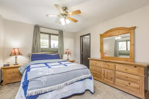 Bedroom - 219 Foster Dr, Normal, IL 61761 photo 2 of 7