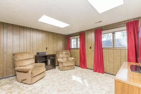 Other - 219 Foster Dr, Normal, IL 61761 photo 7 of 12