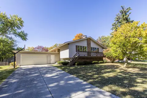 Other - 219 Foster Dr, Normal, IL 61761 photo 1 of 12