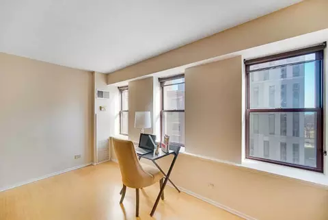 40 E 9th St #803, Chicago, IL 60605 photo 13