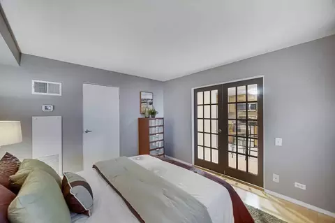 40 E 9th St #803, Chicago, IL 60605 photo 18