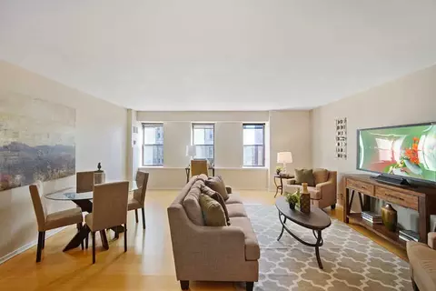 40 E 9th St #803, Chicago, IL 60605 photo 10
