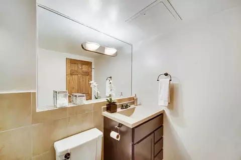 40 E 9th St #803, Chicago, IL 60605 photo 14