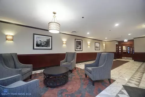 40 E 9th St #803, Chicago, IL 60605 photo 5