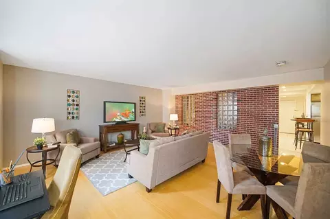 40 E 9th St #803, Chicago, IL 60605 photo 9