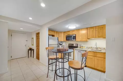 40 E 9th St #803, Chicago, IL 60605 photo 8