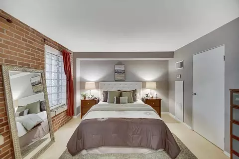 40 E 9th St #803, Chicago, IL 60605 photo 17
