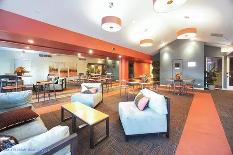 40 E 9th St #803, Chicago, IL 60605 photo 21