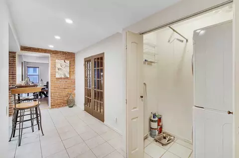40 E 9th St #803, Chicago, IL 60605 photo 6