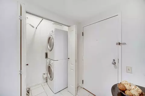 40 E 9th St #803, Chicago, IL 60605 photo 15