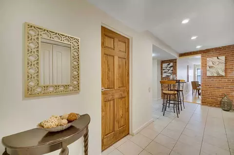 40 E 9th St #803, Chicago, IL 60605 photo 7