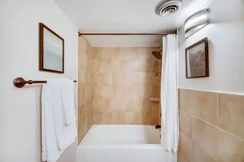 40 E 9th St #803, Chicago, IL 60605 photo 20