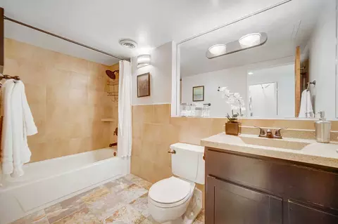 40 E 9th St #803, Chicago, IL 60605 photo 19