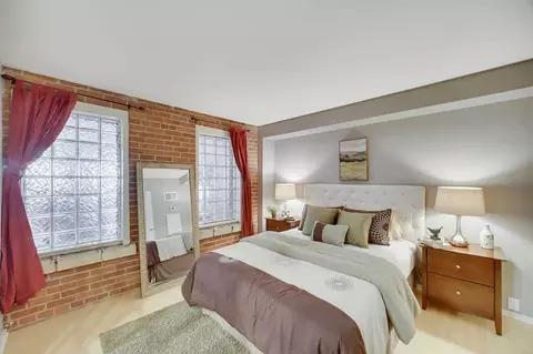 40 E 9th St #803, Chicago, IL 60605 photo 16