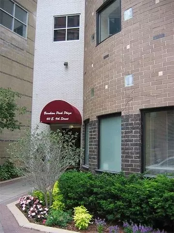 40 E 9th St #803, Chicago, IL 60605 photo 2