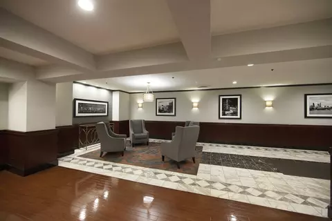 40 E 9th St #803, Chicago, IL 60605 photo 3