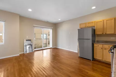 2101 E 67th St #110, Chicago, IL 60649 photo 7