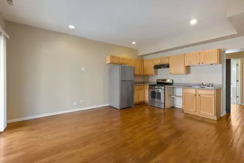 2101 E 67th St #110, Chicago, IL 60649 photo 6