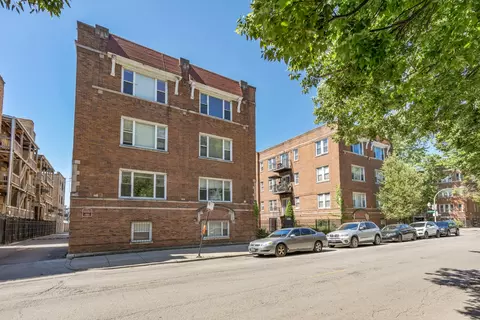 2101 E 67th St #110, Chicago, IL 60649 photo 5