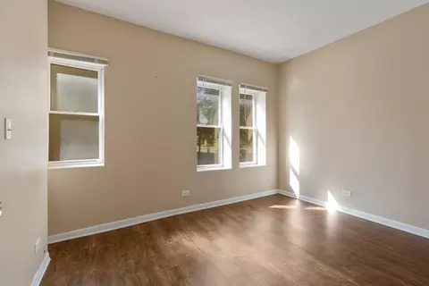 2101 E 67th St #110, Chicago, IL 60649 photo 18