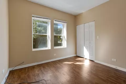 2101 E 67th St #110, Chicago, IL 60649 photo 15