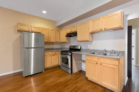 2101 E 67th St #110, Chicago, IL 60649 photo 12