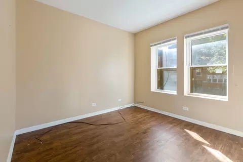 2101 E 67th St #110, Chicago, IL 60649 photo 14