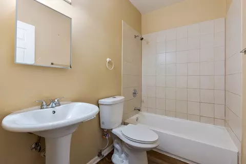 2101 E 67th St #110, Chicago, IL 60649 photo 16