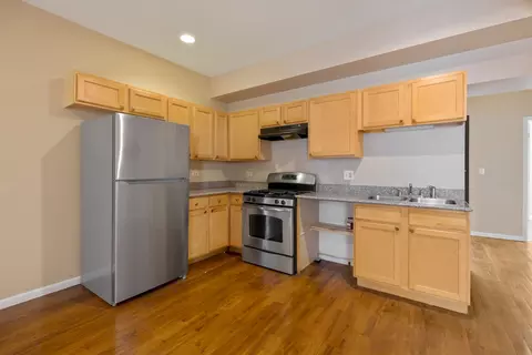 2101 E 67th St #110, Chicago, IL 60649 photo 11
