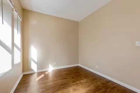 2101 E 67th St #110, Chicago, IL 60649 photo 19