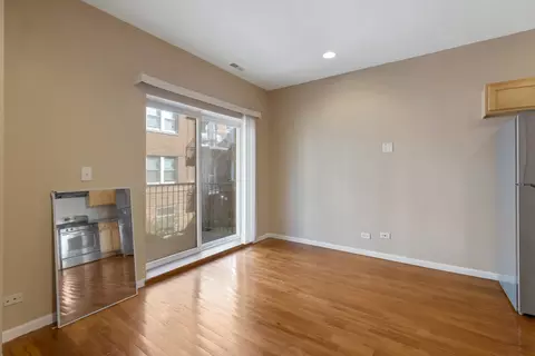 2101 E 67th St #110, Chicago, IL 60649 photo 8