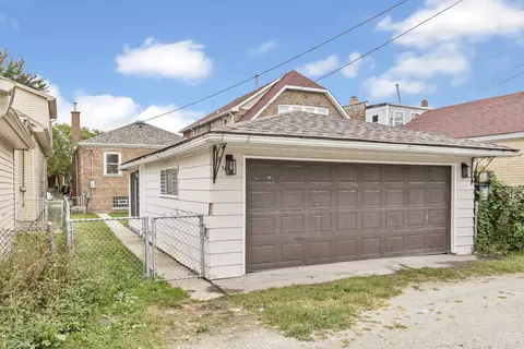 7426 W 57th Pl, Summit, IL 60501 photo 12