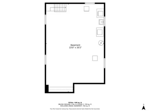 7426 W 57th Pl, Summit, IL 60501 photo 15