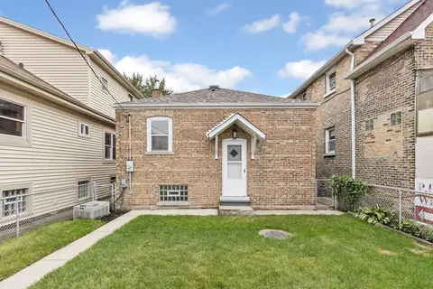 7426 W 57th Pl, Summit, IL 60501 photo 13
