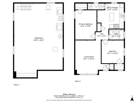 7426 W 57th Pl, Summit, IL 60501 photo 16