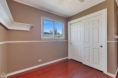 Other - 128 W Wayne Pl, Wheeling, IL 60090 photo 8 of 8