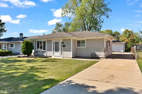Other - 128 W Wayne Pl, Wheeling, IL 60090 photo 1 of 8