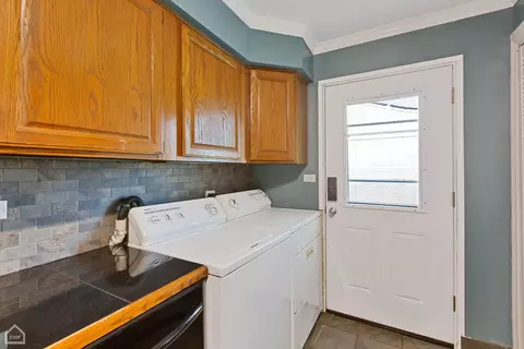 Other - 128 W Wayne Pl, Wheeling, IL 60090 photo 5 of 8
