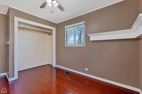 Other - 128 W Wayne Pl, Wheeling, IL 60090 photo 7 of 8