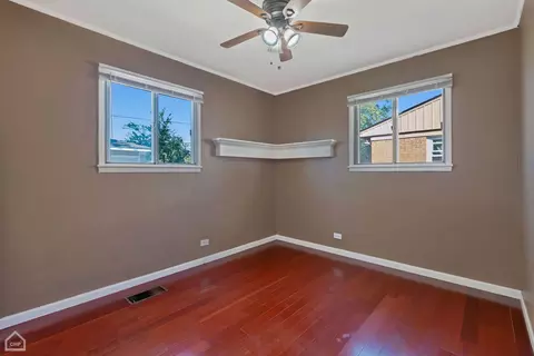 Other - 128 W Wayne Pl, Wheeling, IL 60090 photo 6 of 8